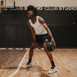 G2 Basketball Shorts