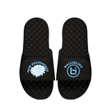 New Beginnings Slide