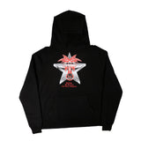 BIL All-American Hoodie