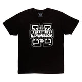 2023 BILAAG Event Tee