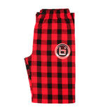 BILAAG Pajama Pants