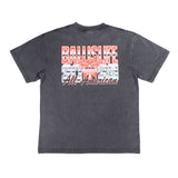 BIL All-American Tee