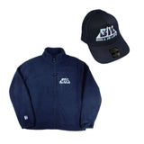 Cold Game Bundle Pack