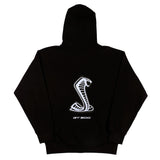 GT500 Full Zip Jacket