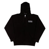 GT500 Full Zip Jacket