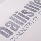 Tones Crewneck Sweatshirt