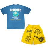 Community Grown Full Fit Bundle