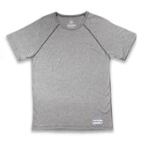 Core Raglan Tee