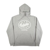 Founded Sweatsuit Bundle