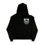 Full Circle Hoodie