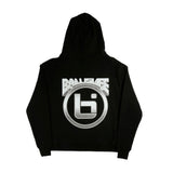 Full Circle Sweatsuit Bundle