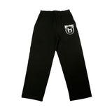 Full Circle Sweatpants