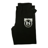 Full Circle Sweatpants