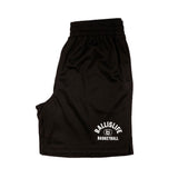 G2 Basketball Shorts