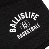 G2 Basketball Shorts