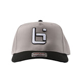 Traditions Snapback Hat