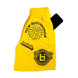 Community Grown Full Fit Bundle