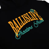 Hunt Oversized Hoodie