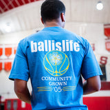Community Grown Tee