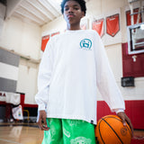 New Beginnings Full Fit Bundle