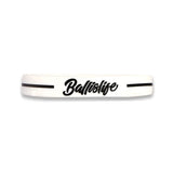 NS Wristband Bundle (2-Pack)