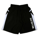 P3 Performance Shorts in Black