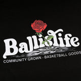 Concrete Grown Hoodie