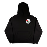 Concrete Grown Hoodie