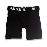 UB1 Compression Shorts