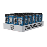 Ballislife Hydration Sports Drink (24-Pack)