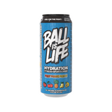 Ballislife Hydration Sports Drink (24-Pack)